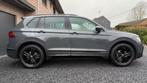 Vw Tiguan 1.5cc 150pk Urban Sport, Auto's, Volkswagen, 4 zetels, 1498 cc, Euro 6, 4 cilinders