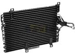 Alfa Romeo / Fiat / Lancia condensor OES! 7773819, Auto-onderdelen, Ophalen of Verzenden, Nieuw, Alfa Romeo