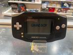 Console Gameboy advance, Ophalen, Zo goed als nieuw