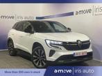 Renault Austral 1.2| ETECH HYBRID | NETTO:24.785€| CARPLAY, Auto's, Renault, Automaat, USB, Gebruikt, 1199 cc