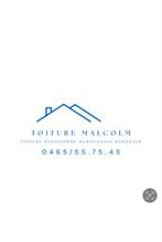 Travaux toiture, Bricolage & Construction, Tuiles & Revêtements de toit