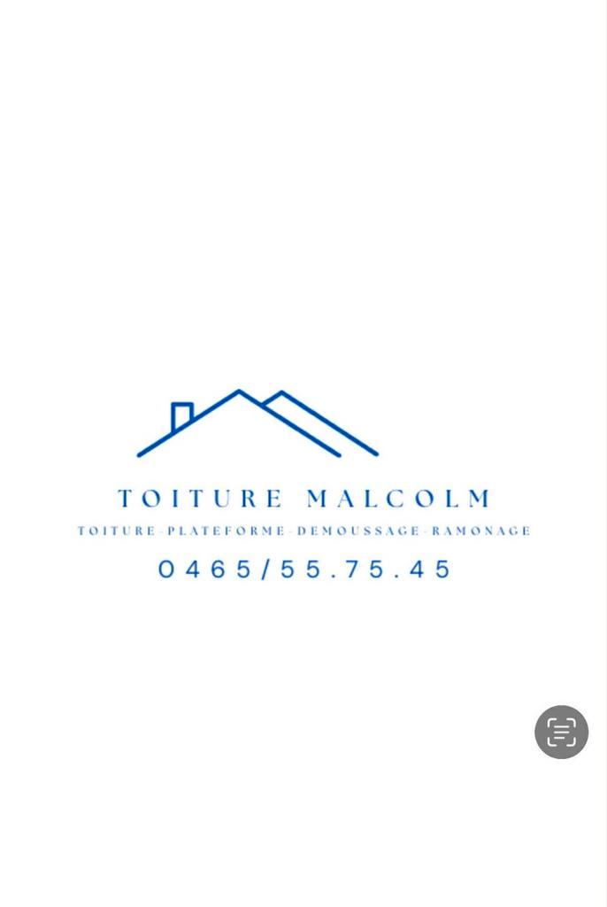 Travaux toiture, Bricolage & Construction, Tuiles & Revêtements de toit