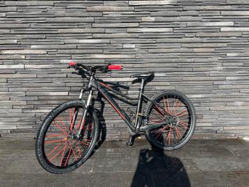 VTT Orbea, Enlèvement ou Envoi, Utilisé, Hommes