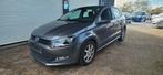 polo 1.6tdi euro 5, Auto's, Euro 5, Bedrijf, 5 deurs, 1598 cc