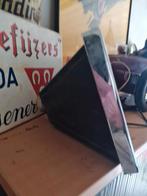 Lichtbak selecta, Verzamelen, Ophalen of Verzenden, Gebruikt, Reclamebord