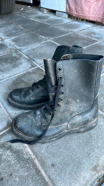 ABL schoenen maat 43, Enlèvement ou Envoi