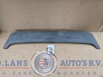 Dodge RAM SRT10 spoiler 2004–2006 | Nieuw & ongespoten, Ophalen of Verzenden, Nieuw, Achter, Achterklep