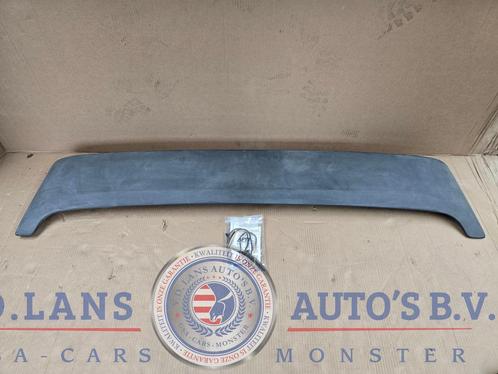 Dodge RAM SRT10 spoiler 2004–2006 | Nieuw & ongespoten, Auto-onderdelen, Carrosserie, Achterklep, Achter, Nieuw, Ophalen of Verzenden