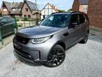 Land Rover Discovery 2.0 P300 HSE 7-Zit | Open Dak | Acc !, Automaat, USB, Leder, Discovery