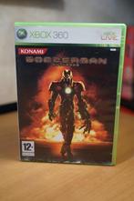 Bomberman Act Zero - xbox 360, Games en Spelcomputers, Games | Xbox 360, Vanaf 12 jaar, Overige genres, Gebruikt, Ophalen of Verzenden
