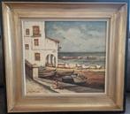 Maurice sterck, Enlèvement ou Envoi