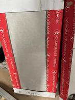 Wandtegels (casalgrande)30x60, Doe-het-zelf en Bouw, Tegels, Ophalen, 60 cm of meer, Nieuw, 20 tot 40 cm