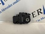 Kachelklep Motor van een Mercedes B-Klasse, Ophalen of Verzenden, 3 maanden garantie, Gebruikt, Mercedes-Benz