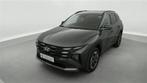 Hyundai Tucson 1.6 T-GDi 160cv 48V DCT Feel CARPLAY / FULL L, Automaat, Stof, 4 cilinders, Start-stop-systeem