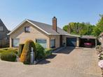 Huis te koop in Koekelare, 3 slpks, Immo, 204 m², 313 kWh/m²/jaar, Vrijstaande woning, 3 kamers