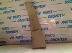 Diversen van een Volkswagen Transporter, Auto-onderdelen, Gebruikt, -, Volkswagen, -