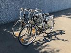 giant fietsen, Fietsen en Brommers, Fietsen | Mountainbikes en ATB, Ophalen, Dames, Giant
