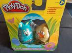 Play doh stempels, Ophalen of Verzenden, Nieuw