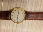 Horloge audemars piglet vintage, Handtassen en Accessoires, Horloges | Heren, Overige merken, Polshorloge, Ophalen of Verzenden
