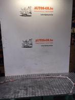 AIRBAG DAK LINKS Porsche Cayenne (9PA) (01-2002/09-2007), Auto-onderdelen, Gebruikt, Porsche
