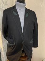 Veste Autrichienne, Vêtements | Femmes, Enlèvement ou Envoi, Comme neuf, Taille 42/44 (L)