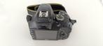 Nikon D3400 (nieuwstaat), Comme neuf, Reflex miroir, Enlèvement ou Envoi, Nikon
