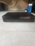Jvc cd speler XL-V221, Ophalen of Verzenden, Zo goed als nieuw, JVC