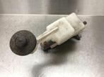 HOOFDREMCILINDER ABS Toyota Corolla Verso (E12), Gebruikt, Toyota
