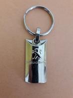 sleutelhanger Peugeot, Ophalen of Verzenden, Nieuw, Peugeot