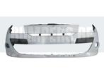 Bumper Renault Megane 3 III 08-12 Voorbumper  MZ675, Auto-onderdelen, Gebruikt, Voor, 6 maanden garantie, Ophalen of Verzenden