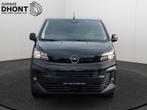 Opel Vivaro Van L3 - 2.0 Diesel - Automaat - 145PK, Neuf, Achat, Vivaro, Euro 6