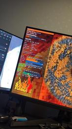 Rx 6900xt 16gb, Computers en Software, Videokaarten, Ophalen, AMD, PCI-Express 4, Zo goed als nieuw