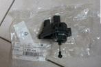 BMW E39 Xenon-koplampen onderdelen, Ophalen of Verzenden, BMW