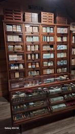 Filature, filateries et retrouvailles | Alost, Enlèvement