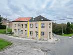 Commerce à vendre à Saint-Nicolas, 3 chambres, Immo, 117 m², Autres types, 3 pièces