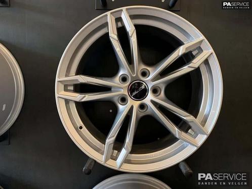 Nwe 19 inch GMP DEA velgen voor BMW 3 F30 en BMW F4 F31, Auto-onderdelen, Banden en Velgen, Velg(en), 19 inch, Nieuw, Ophalen of Verzenden