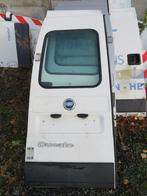 Linker achterdeur Ducato / Boxer / Jumper, Auto-onderdelen, Ophalen, Gebruikt, Deur, Links