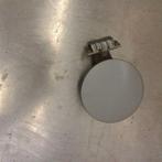 TRAPPE D'ESSENCE Toyota Yaris II (P9) (01-2005/12-2014), Autos : Pièces & Accessoires, Utilisé, Toyota