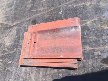 Dakpannen beschikbaar voor biedingen