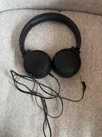 JBL koptelefoon, Audio, Tv en Foto, Hoofdtelefoons, Ophalen, Gebruikt, Op oor (supra aural)