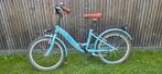 Meisjesfiets 20 inch, Fietsen en Brommers, Ophalen, Gebruikt, 20 inch