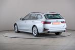 (1YQT892) BMW 3 TOURING, Autos, 5 places, Break, Carnet d'entretien, Propulsion arrière
