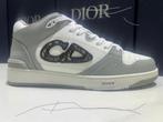 Chaussures Dior, Kleding | Heren, Ophalen of Verzenden, Nieuw, Blauw, Wandelschoenen