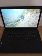 Laptop Toshiba Satallite C70, Computers en Software, Windows Laptops, Ophalen, 8 GB, Minder dan 2 Ghz, Intel I3 4005U
