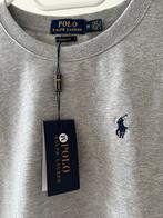 Ralph Lauren, Ophalen, Nieuw