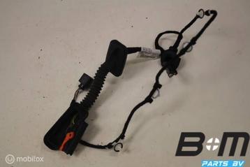 Portierkabelboom LA (bestuurderskant) Seat Mii 1S4971693B beschikbaar voor biedingen