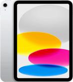 Apple iPad (2025) - 11 inch - WiFi - 128GB - Silver, Niet ingevuld, Niet ingevuld, Niet ingevuld