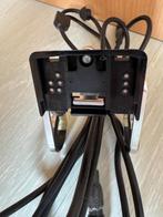Trek BionX RIDE+ G2 displayhouder, nieuw, elektrische fiets, Ophalen, Algemeen, Overige typen, Nieuw