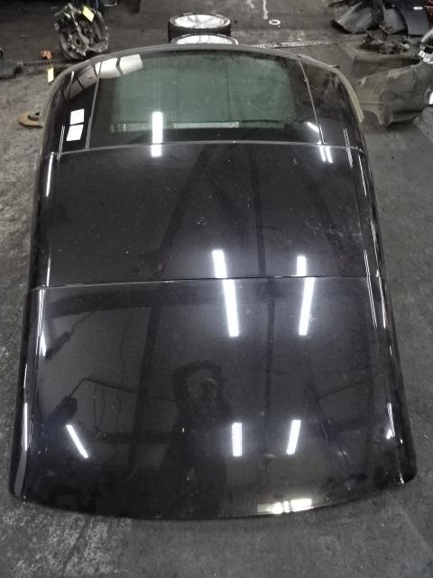 SCHUIF-KANTELDAK Opel Astra H Twin Top (L67), Auto-onderdelen, Carrosserie, Opel, Gebruikt