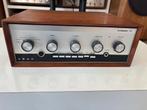 Leak Stereo 70, Audio, Tv en Foto, Overige merken, Refurbished, Ophalen of Verzenden, 60 tot 120 watt